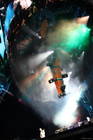 2011 - 360 Degrees Tour/2011-07-30 - Moncton